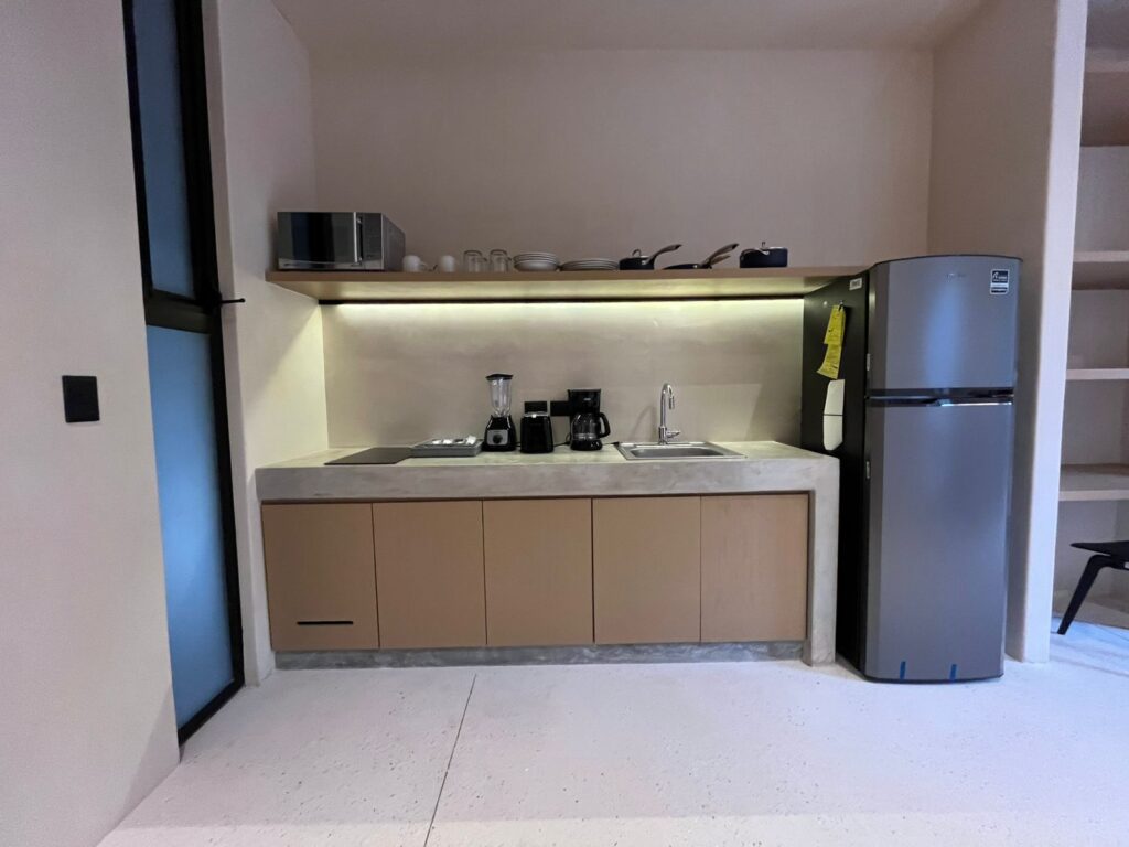 cocina depa
