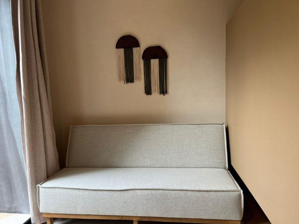 depa sofa