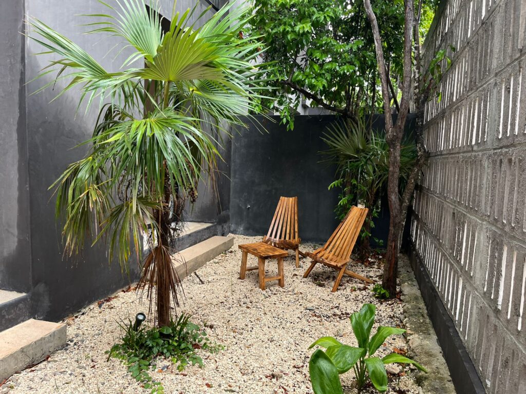 jardin depa 4