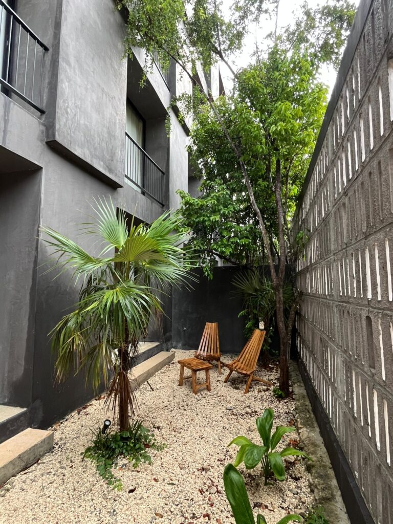 jardin depa2