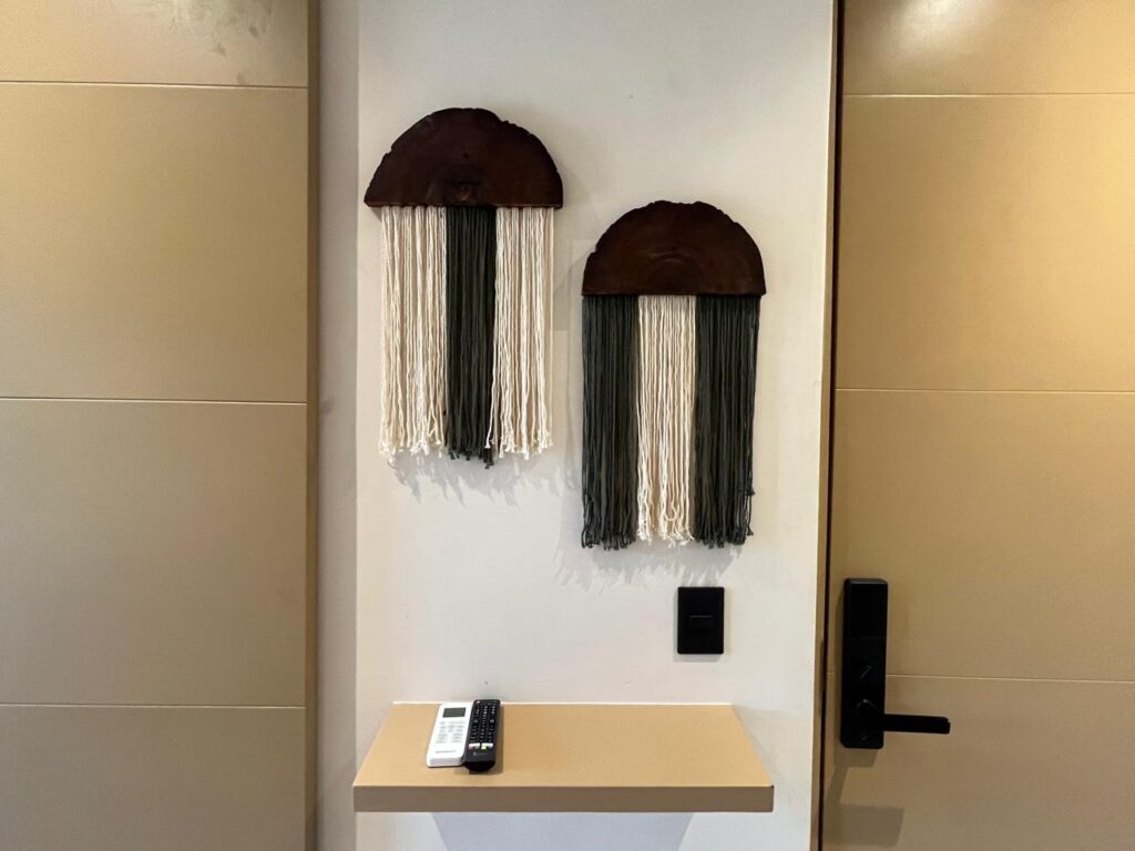 hotelero 10