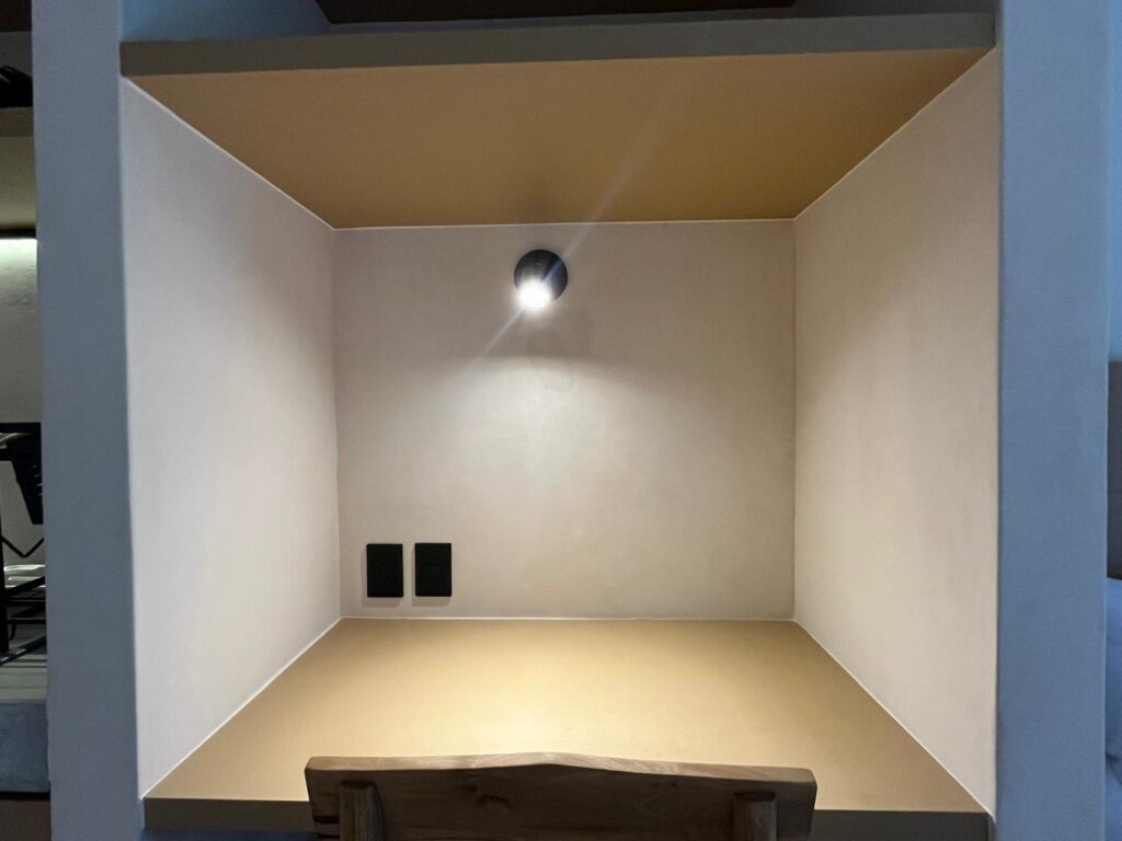 hotelero 11