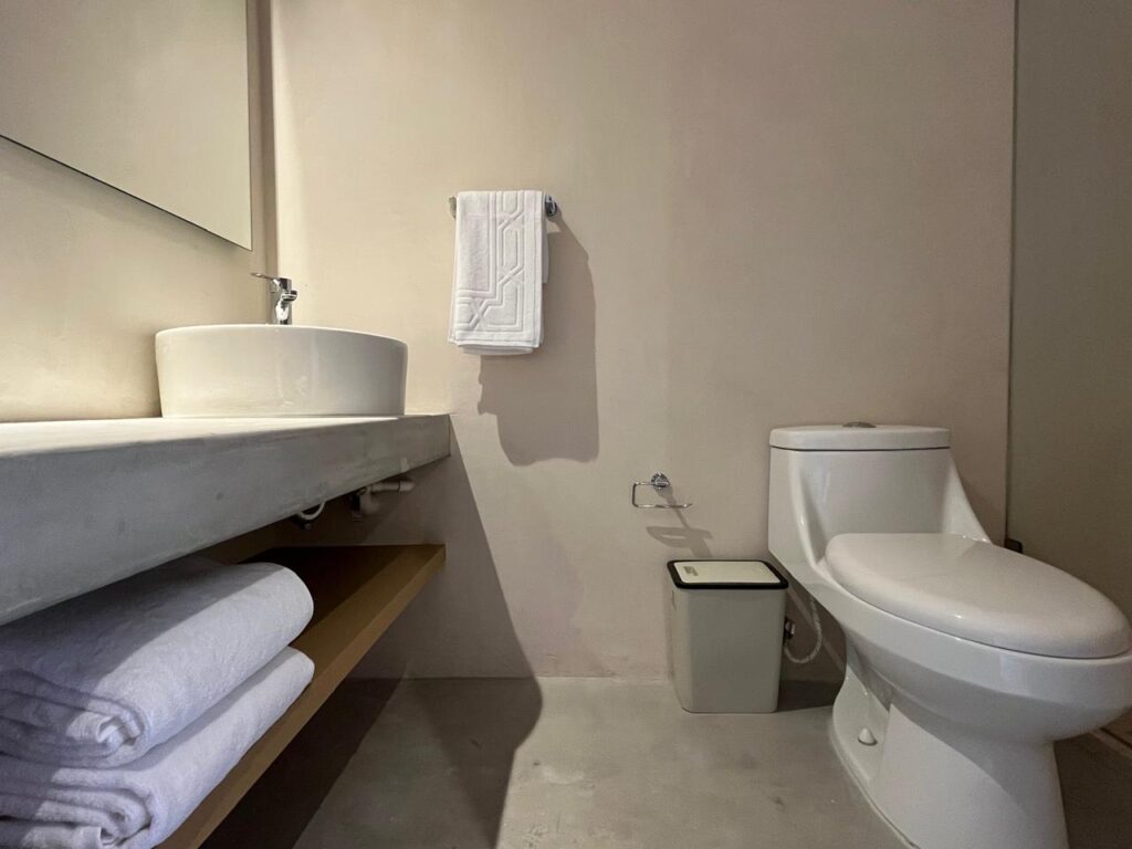 hotelero 7