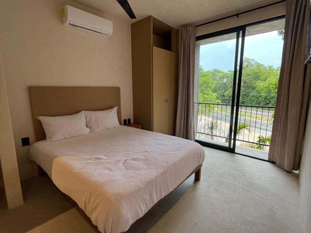 hotelero 8