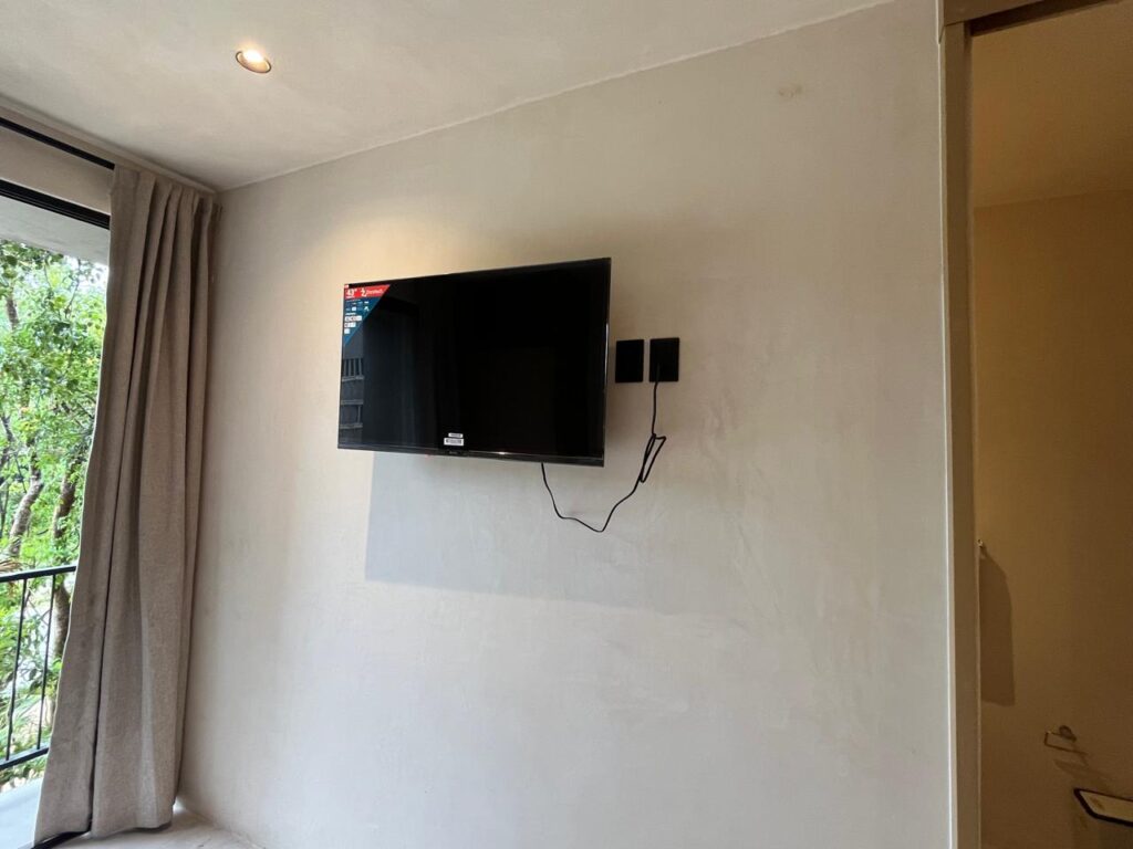 hotelero 9