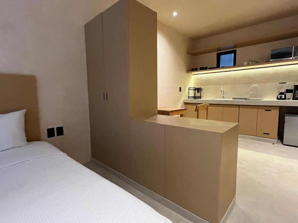 larga estancia 6