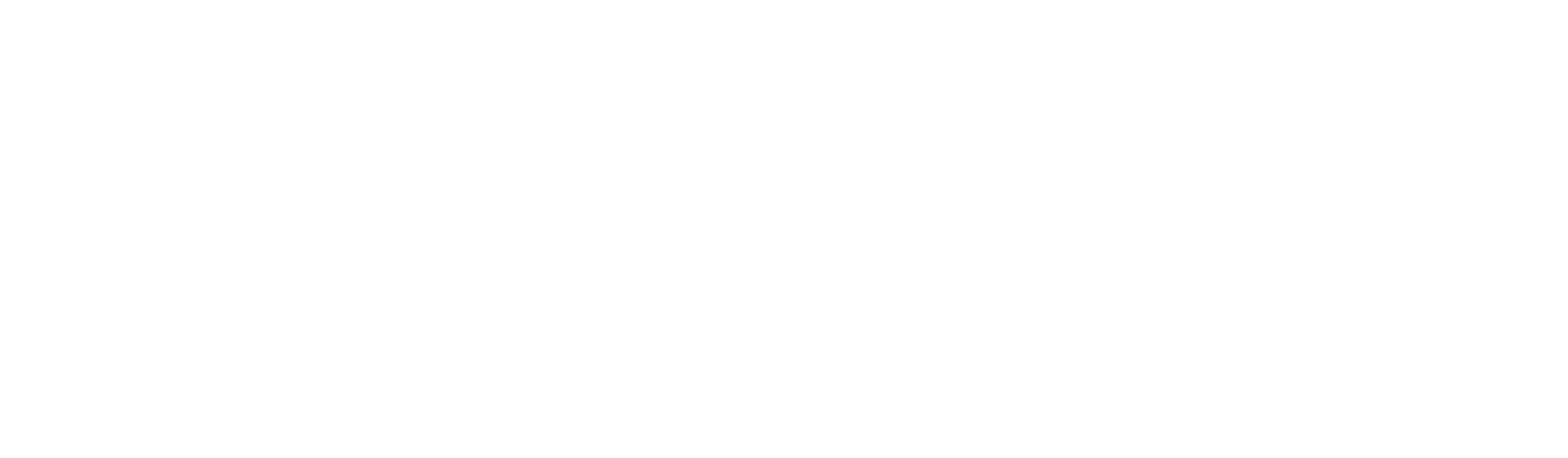 logo casaselva 01